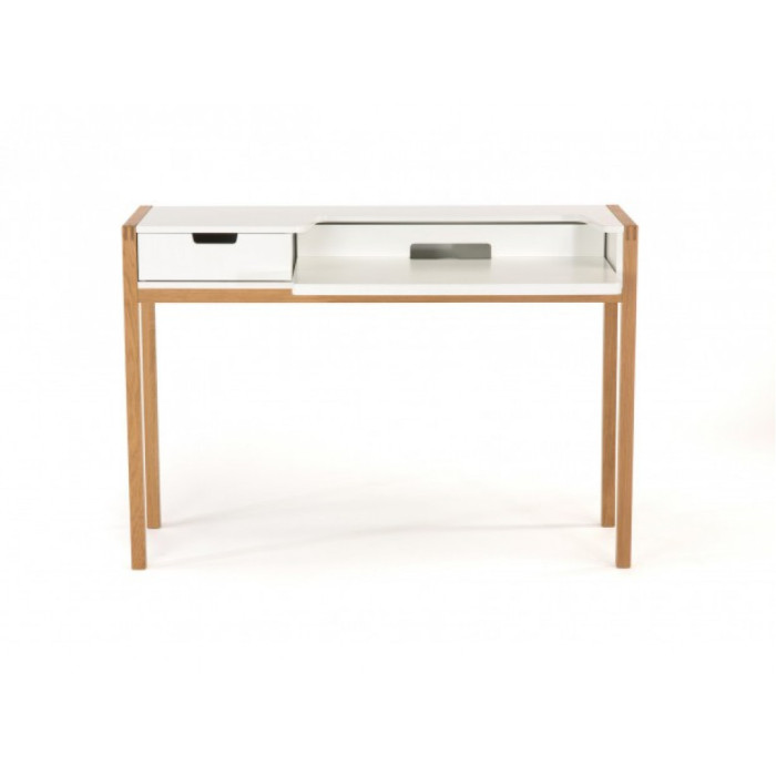 Farringdon nešiojamo kompiuterio rašomasis stalas Farringdon nešiojamo kompiuterio rašomasis stalas